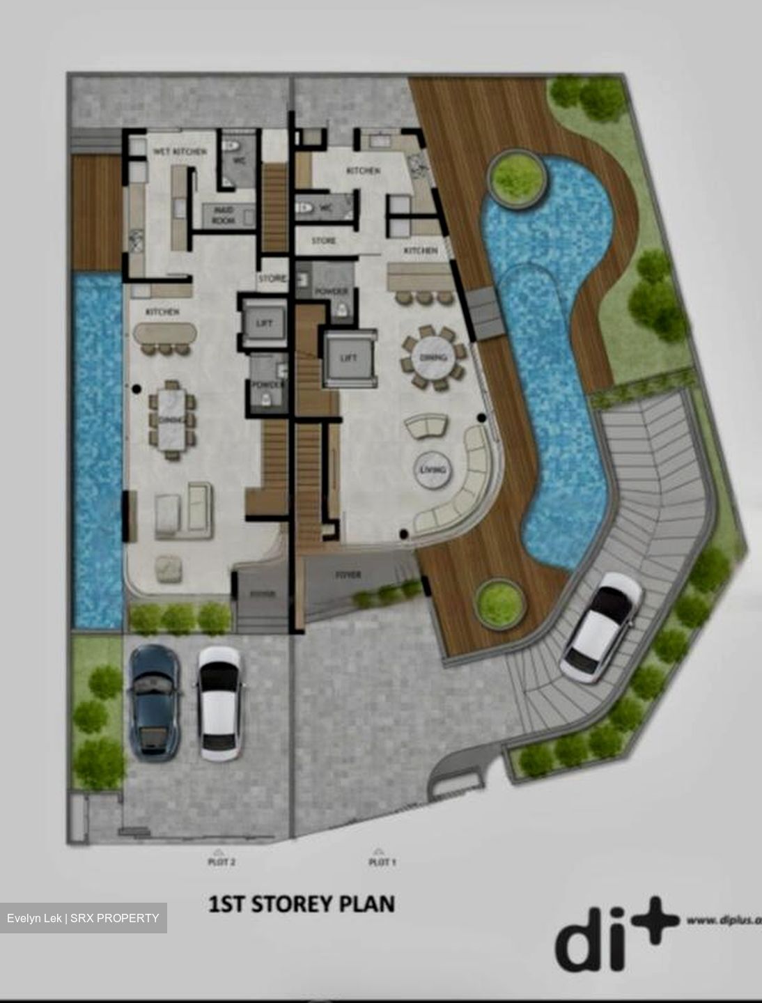 Tai Yuan Garden (D19), Semi-Detached #461602041